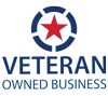 Veteran-logo